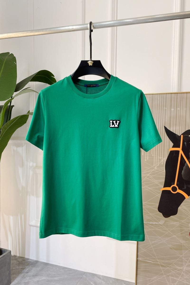 Louis Vuitton T-Shirts